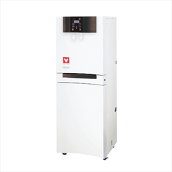 Máy lọc nước Yamato WG1001